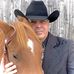 Robin Berube Country et crooner - Facebook