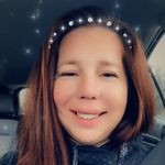Robin Brewer Berube - @bellekell1 - Instagram