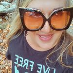 Robin Lonardo Berube - @robin.lonardo_berube - Instagram