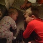 Robin Pyle Berube - @robinb8287 - Instagram