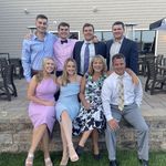 Robin Skibinski Berube - @rberube721 - Instagram