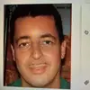 robinberube852 - @robinberube852 - TikTok