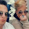 RobinBerubee - @robinberubee - TikTok