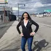 Robinn Berube - @robinnberube - TikTok