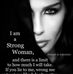 Robyn Berube - Facebook
