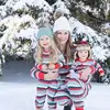 Robyn Berube - @robynberube - TikTok