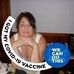 Robyn S Berube - Facebook