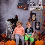 Robin Bessette - @robinbessette60 - Instagram