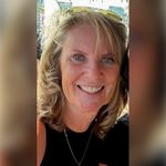Robin Bessette - @robin262 - Instagram