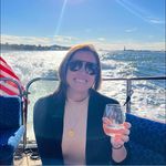 Robin Bessette - @robin_bessette - Instagram