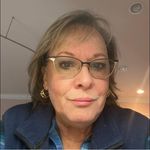 Robin Bessette Merritt - @robin.merritt - Instagram