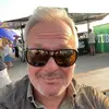 Robin Bissette - @robinbisset - TikTok