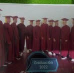 Robin Posada - Facebook