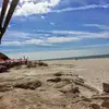 robinbessett - @robinbessett - TikTok