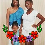 Robin Bethea - @ro_bin4412 - Instagram