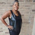 Robin Bethea - @bigbonebethea_ - Instagram