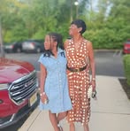 Robin Bethea - Facebook