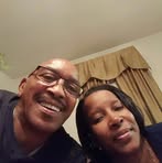 Robin Bethea - Facebook