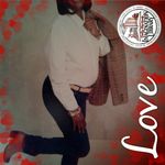 Robin Bethea - @bethearobin - Instagram
