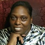 Robin Bethea - Facebook