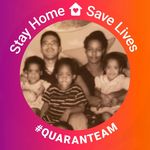 Robin Bethea - @bigbonebethea - Instagram