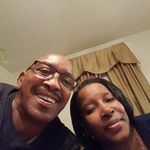 Robin Bethea - @robinbethea12 - Instagram