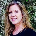 Robin Bethea - @rbethea4750 - Instagram