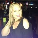 Robin Bethea Moeller - @rockinrawbeen - Instagram