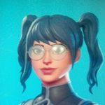 Robin Bethea Nesbitt - @ttv_stormverez - Instagram
