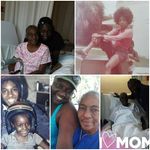 Robin Hankerson Bethea - @bethea4126 - Instagram