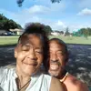 robinbethea755 - @robinbethea755 - TikTok