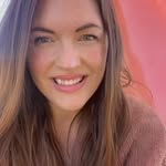 Robin Bethel - @robin.bethel.lovesong - Instagram