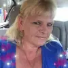 Robin Bethell225 - @user1381411246723 - TikTok