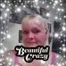 Robin Bethell - Facebook