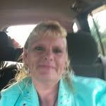 Robin Bethell - @bethellrobin - Instagram