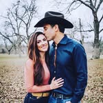 Robin Bethell - @dr_roggin - Instagram