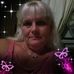 Robin Bethell - Facebook