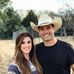 Robin Bethell - Facebook