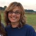 Robin Bethell - Facebook
