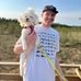 Robin Bethell - Facebook