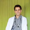 robinbethell815 - @drroggin - TikTok