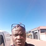 Bethuel Ruben - Facebook