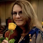 Robin Bethune - @robinbethune - Instagram