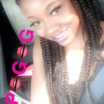 Robin Bethune - Facebook
