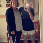 Robin Bethune - @bethunerobin - Instagram
