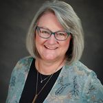 Robin Bethune Talty - @rebgrandma - Instagram