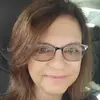 robinbethune382 - @robinbethune382 - TikTok