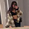 Robyn Bethune - @r0711b - TikTok