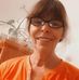 Robin Bias - Facebook
