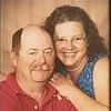 Robin Bias Stockdall - @robinbiasstockdall - TikTok